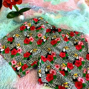 NWT Swim Trunks